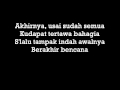 Cokelat Karma Terkehel Band