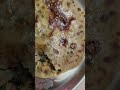 बाथरूम में अगर कोई गीत गा रहा है #funny #comedy #trendingshorts #fun #food #comedyfilms #cooking