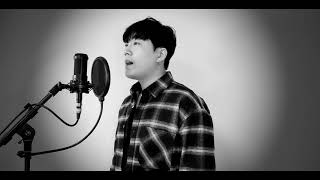 #LeeHyun #Jin #Zin cover Suda Masaki「Hoshi wo Aogu」菅田将暉「星を仰ぐ」