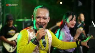 KERAMAT (Cak Subur MC) - Om. SAVANA SakJosE | DHEHAN Audio . Live in Bedagung, 2 Maret 2024