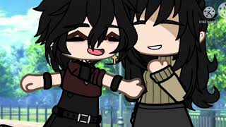 ..I wish I were a boy..//Short GCMV//officially coming out!//•Pominophia•