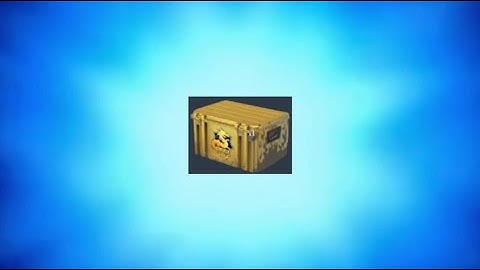 50 Wildfire Case Opening in CS2!!!