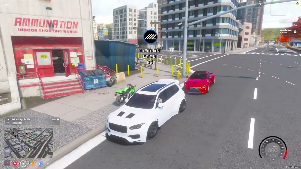 GTA5_SHANTA_SOMALI_20_04_2024_#btjgaming99_2_#GTA5_#SHANTASOMALI_GTA_5_somali_GTA_5_somali_rp_GTA_5G