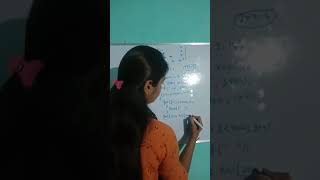 #Cprogramming #Nishatiwari Pyramid pattern printing program in C programming language in Hindi....