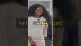 Ace Your Dream Job Interview Show Growth Adaptability