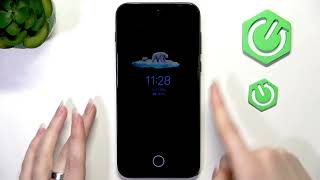 OnePlus Nord 6 – How to Set Up Always-On Display