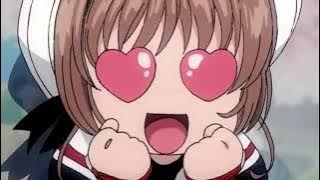 silk sonic - love's train (slowed   reverb)