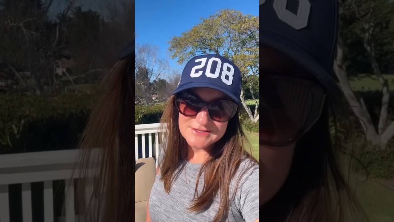 Video Thumb