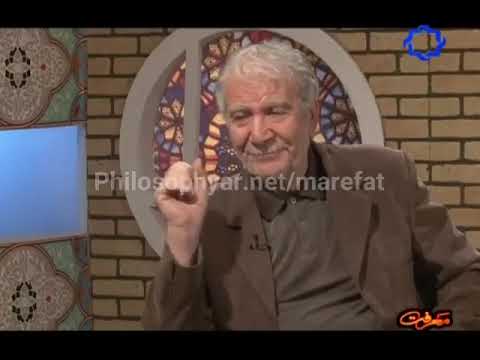 اتش حضرت زراهت درربود کهربای حق چو کاهت در ربود شیخ عطار