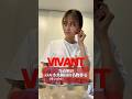 【夜勤明けvlog】忘れられない食べ物作ってみた【VIVANT】