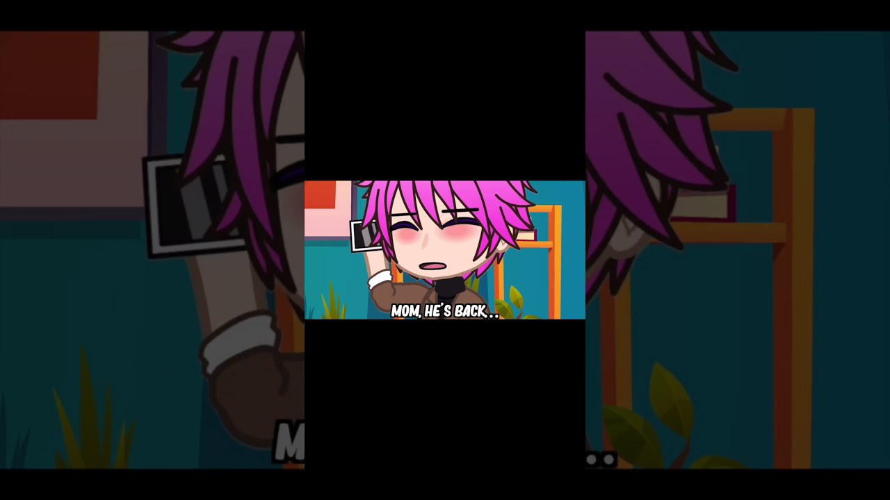 What My Shower Thoughts Look Like Part 19 Gacha Life Reacts To