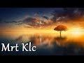 Sunset City :: Smooth Chillout Lounge Mix by▸ Mrt Klc