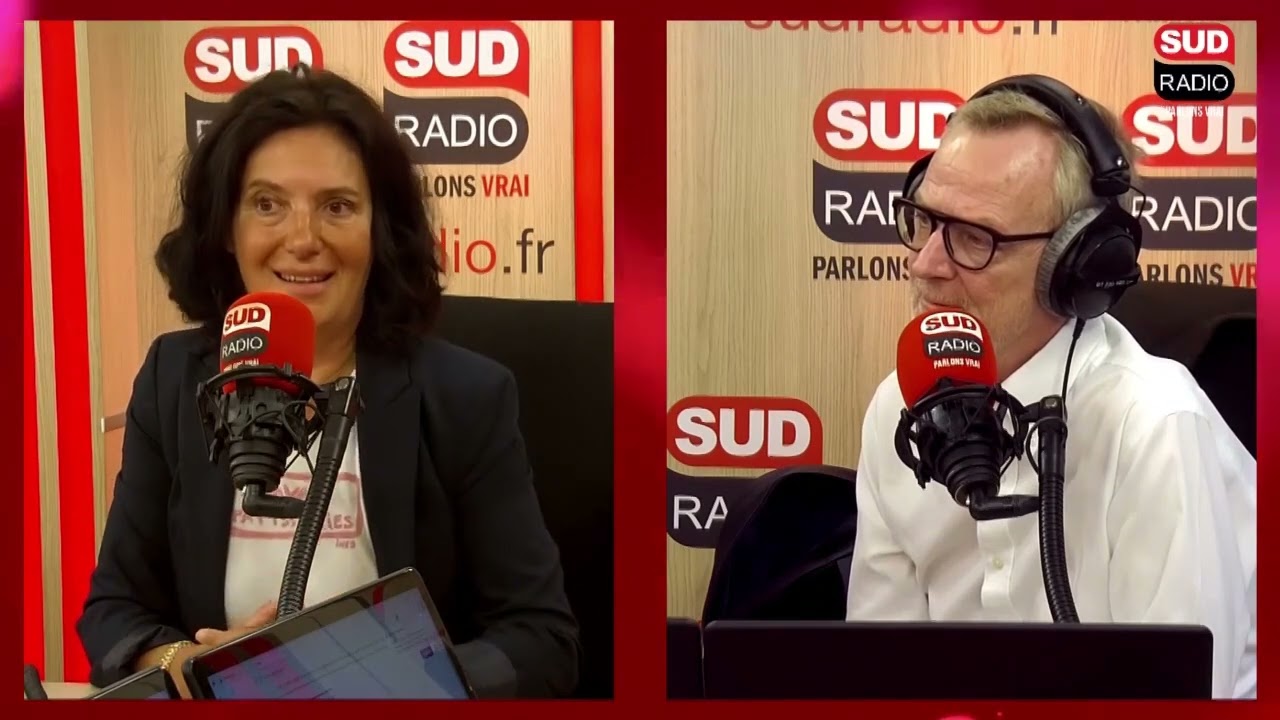 L'agriculture face au changement climatique