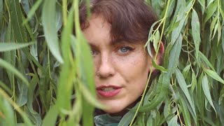 Solis Jungle Official Video