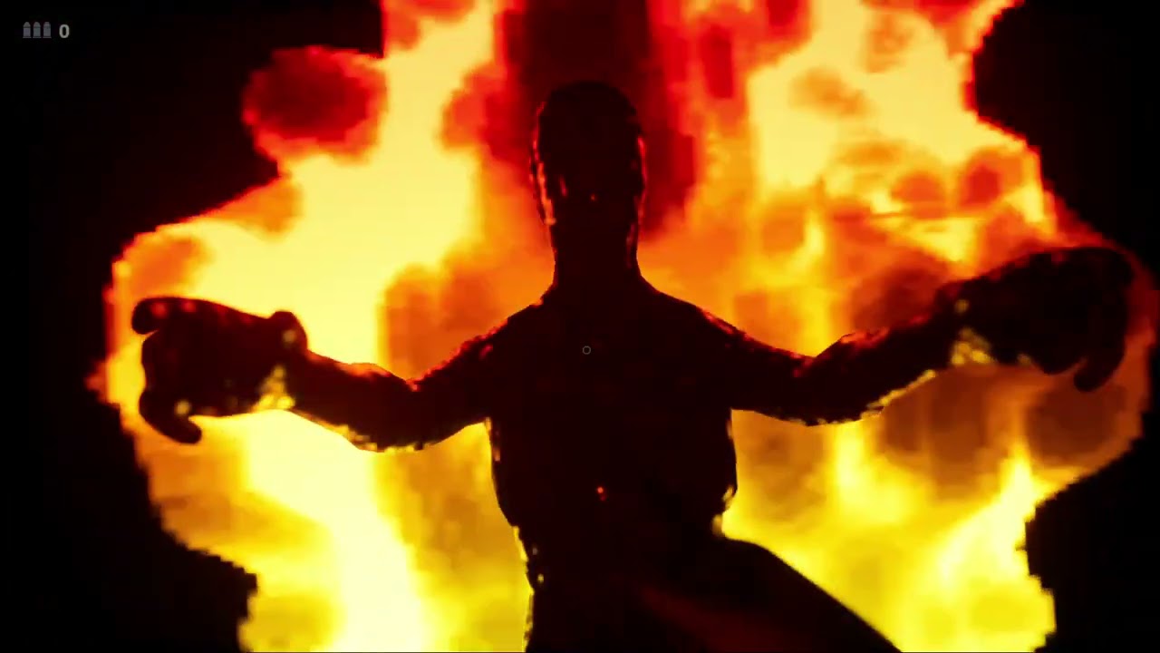 Dunkey Streams Damn Dolls