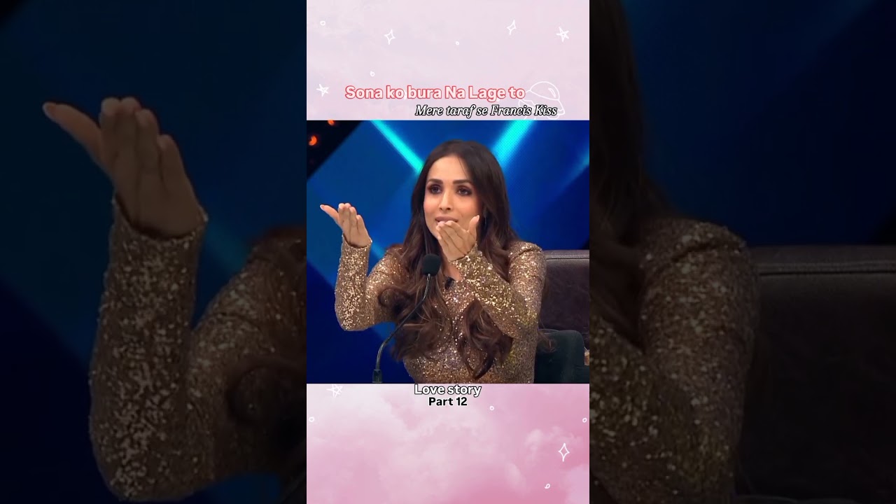 Sona Dey create new Reel video 