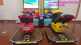 Game Thùng Đua xe Máy _ Lh 0938.3565.86 screenshot 3