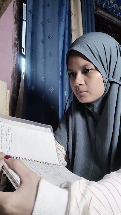 Ajaib belajar diwaktu ini lebih masuk ke otak #belajar #tipsbelajar #carabelajar