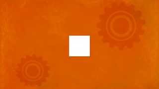 Sequence Project - Square Factory