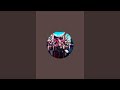 you can subscribe and like my channel