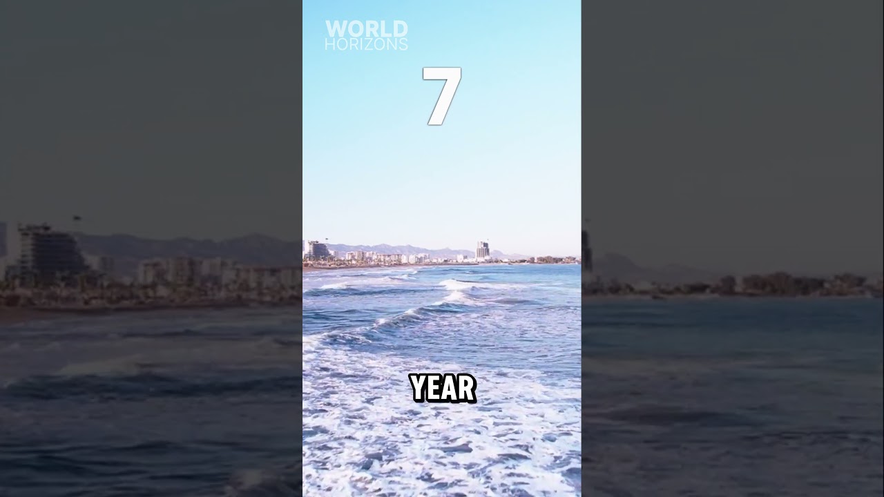 Fun Facts About Cyprus You Didn’t Know!