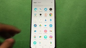 Vivo V7 How to See Screen Saver All setting, Vivo V7 mobile setting kaise use kare