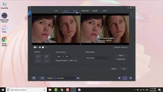 How to Play iTunes M4V Videos on Huawei Mate 10/20/30 Pro screenshot 2
