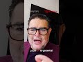 ¡VERGÜENZA EN EL AZTECA!