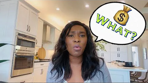 Sell Your Home Yourself 🏠 Avoid Realtor Commission Fees