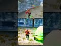 Raistar Plays FREE FIRE Gameplay With TukTuk On His YOUTUBE Channel #youtube #freefire #shortsvideo
