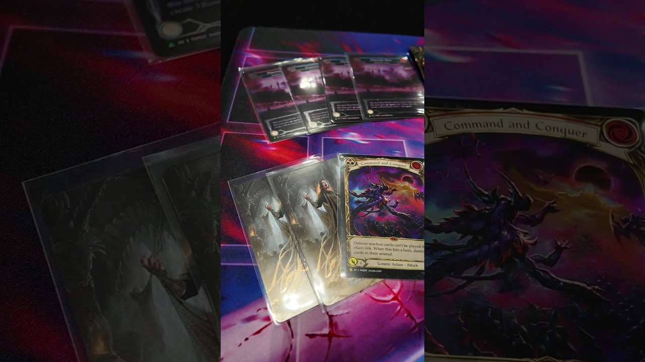 Мировая премьера в Лондоне!!! 