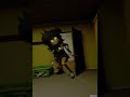 POV: Cyn followed you home... | Murder Drones #fananimation