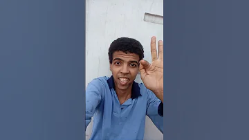 خد دي متنسوش تعملوا اشتراك ولايك Shorts 