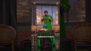 A to szmata #bezpudruczylikabaretplus #michałpiróg #michałpaszczyk