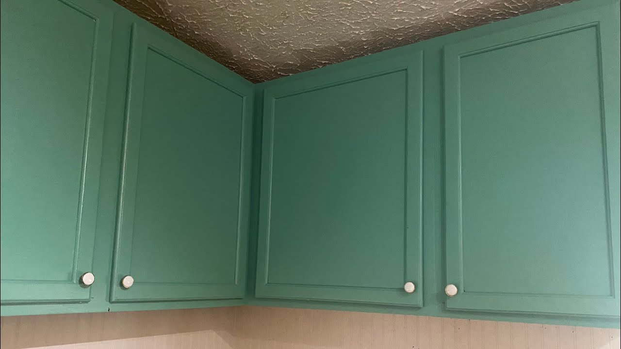 Angry Grandpa House Update Youtube 