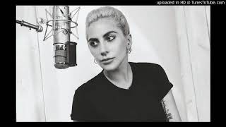 Vignette de la vidéo "Lady Gaga - King Of Pain ft. Sting (Acoustic Live Version)"