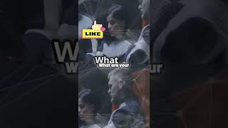 The Future of Artificial Organs: A Game Changer #cosmicfascination #galaxies #history #facts