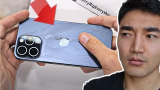 картинка: iPhone 15 АСУУДАЛД ОРЖ ЭХЭЛЛЭЭ