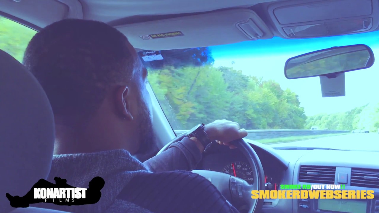 DANJA ZONE |"MY HARDEST IN MY CAREER HIT WAS FROM GOODZ"|