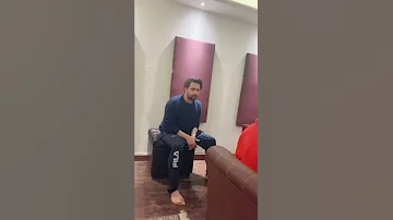 صنم ماروی نے اپنے پتے سے کیا طلاق لے لی 