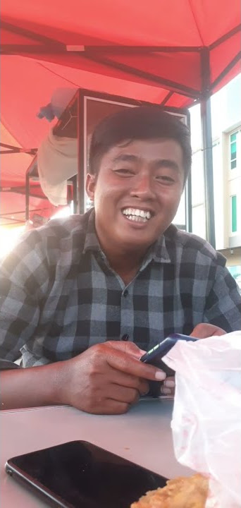 Lucu, Dar   DengarkanLah🤣🤣🤣🤣
