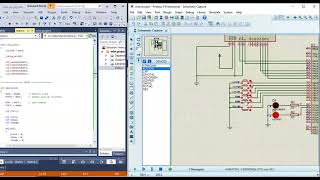 Vending Machine Simulation: Product selection and change calculation.