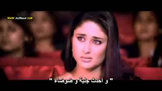 bewafaa hai arabic subtitles movie bewafaa.flv