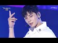 [ASTRO(아스트로)] ONE+After Midnight @211002 THE FACT MUSIC AWARDS (TMA) 2021