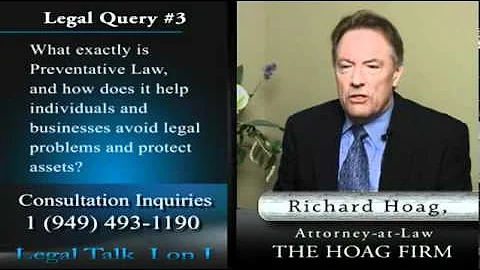 business dispute resolution - oc mediation attorne...