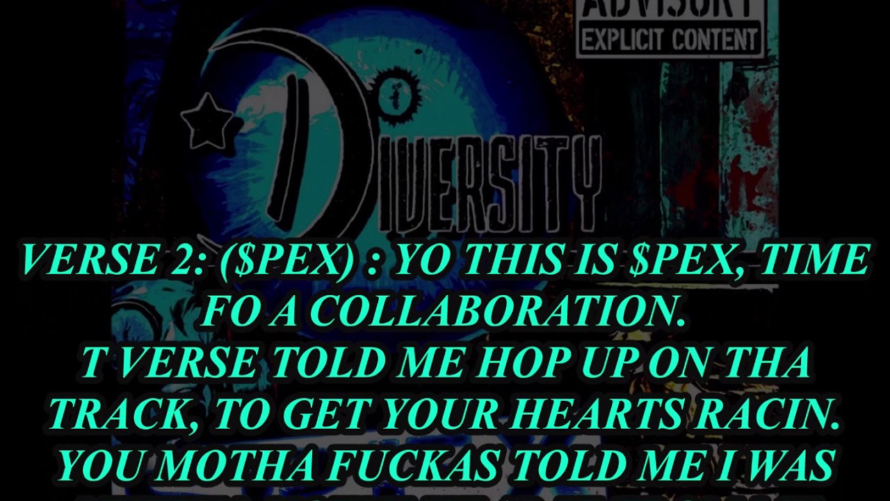 ZAMANAGulab SidhuNew Punjabi Song Status VideoBlack Screen Statuspunjabisongnewsongtrending - YouTube Auto PHP Script