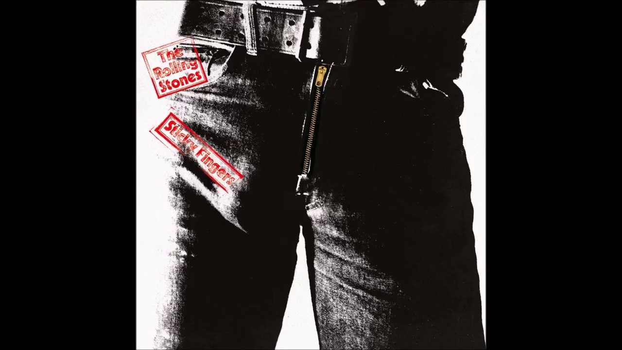 The rolling stones can t you hear me knocking subtitulado youtube
