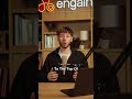 How to stop Reddit posts ban cycle (secret revealed)