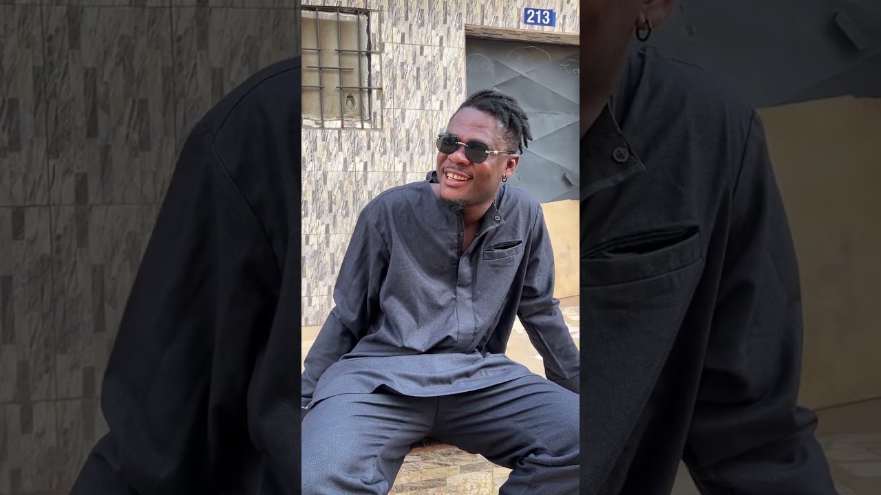 Situation auchaibaidai 😂