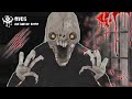 Udta Hua Monster 💀 | Eyes The Horror - Latest Scary Gameplay